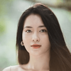 鐘錶連鎖門店多、客戶類型雜