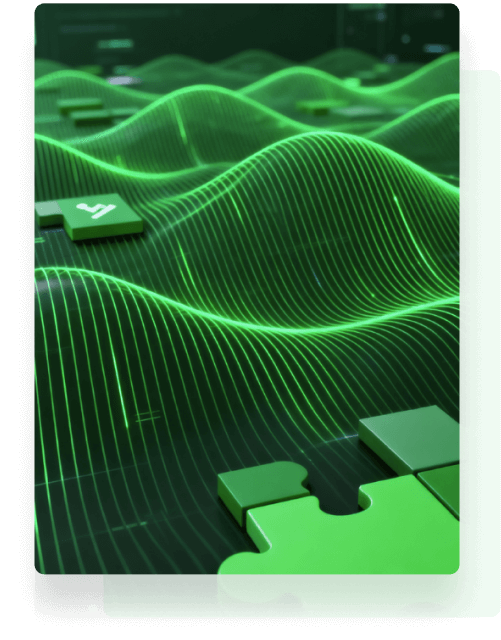 技術優勢:穩定可靠,易於管理